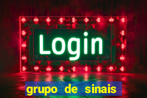 grupo de sinais fortune tiger telegram